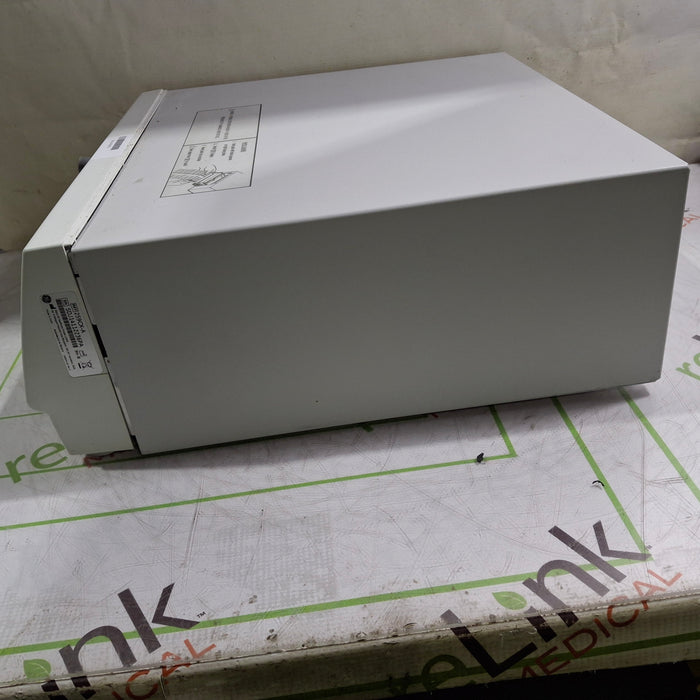 GE Healthcare Corometrics 250cx Series Model 259cx-a Fetal Monitor