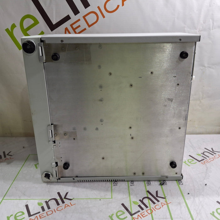 GE Healthcare Corometrics 250cx Series Model 259cx-a Fetal Monitor