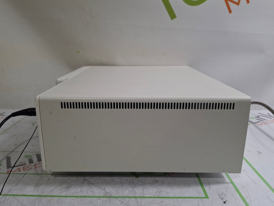 Covidien 7209808 TruClear Control Unit