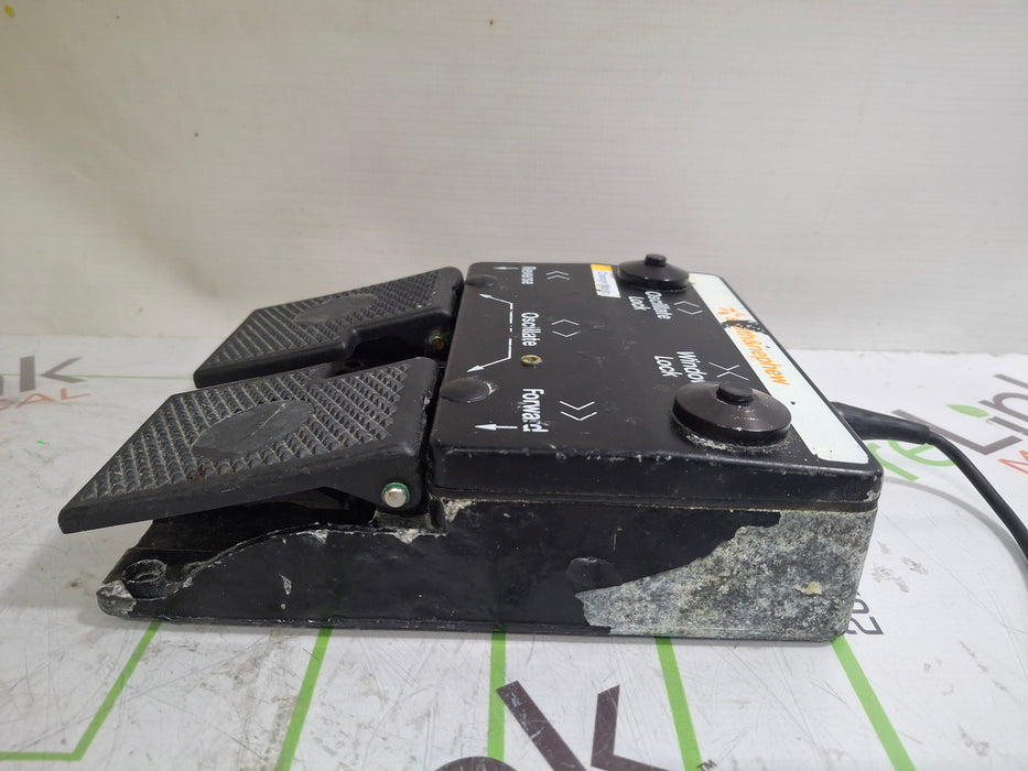 Covidien 7209808 TruClear Control Unit