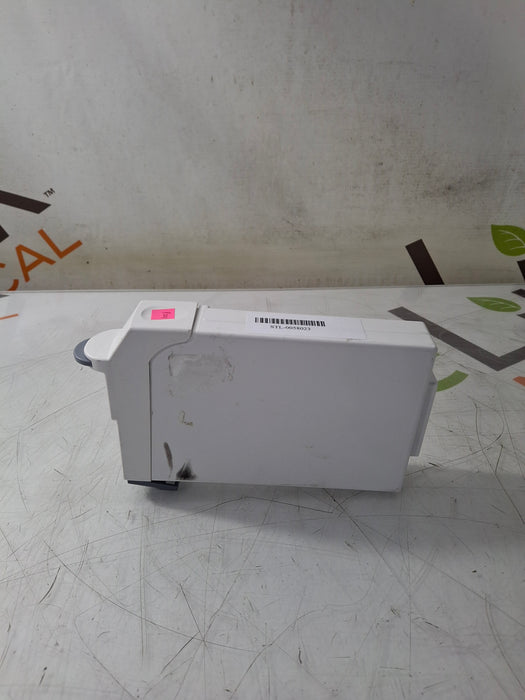 GE Healthcare E-miniC-00 CO2 Module