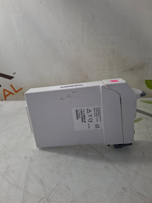 GE Healthcare E-miniC-00 CO2 Module