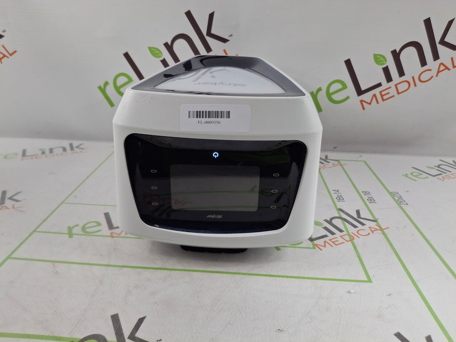 Stryker ISOAIR Air Pump