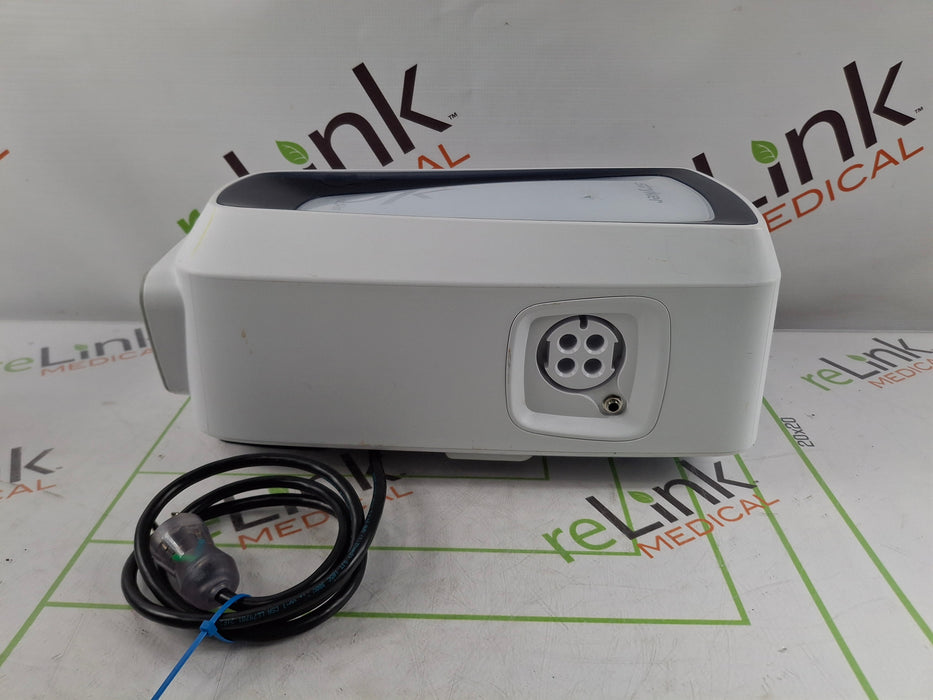 Stryker ISOAIR Air Pump