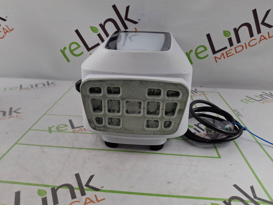 Stryker ISOAIR Air Pump
