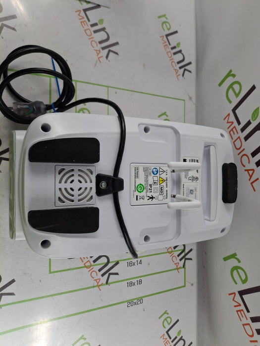 Stryker ISOAIR Air Pump