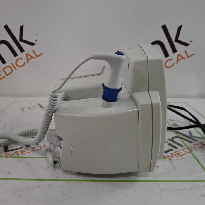 Welch Allyn 300 Series - Nellcor SpO2, Temp Vital Signs Monitor