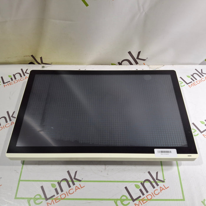 Diva Laboratories Optik View LCD Monitor