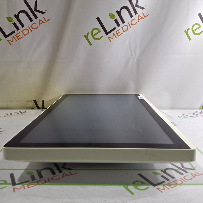Diva Laboratories Optik View LCD Monitor