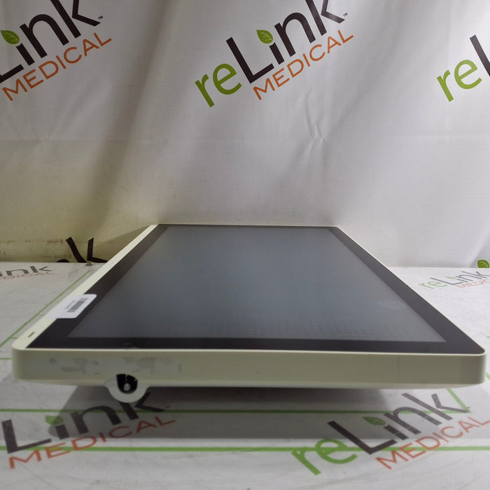 Diva Laboratories Optik View LCD Monitor