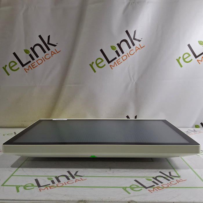Diva Laboratories Optik View LCD Monitor