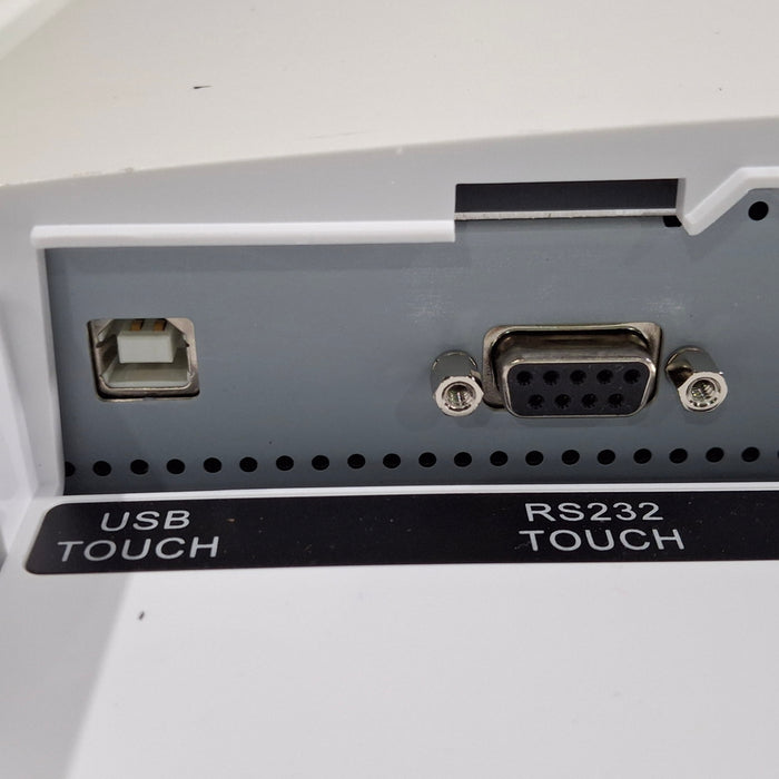 Diva Laboratories Optik View LCD Monitor