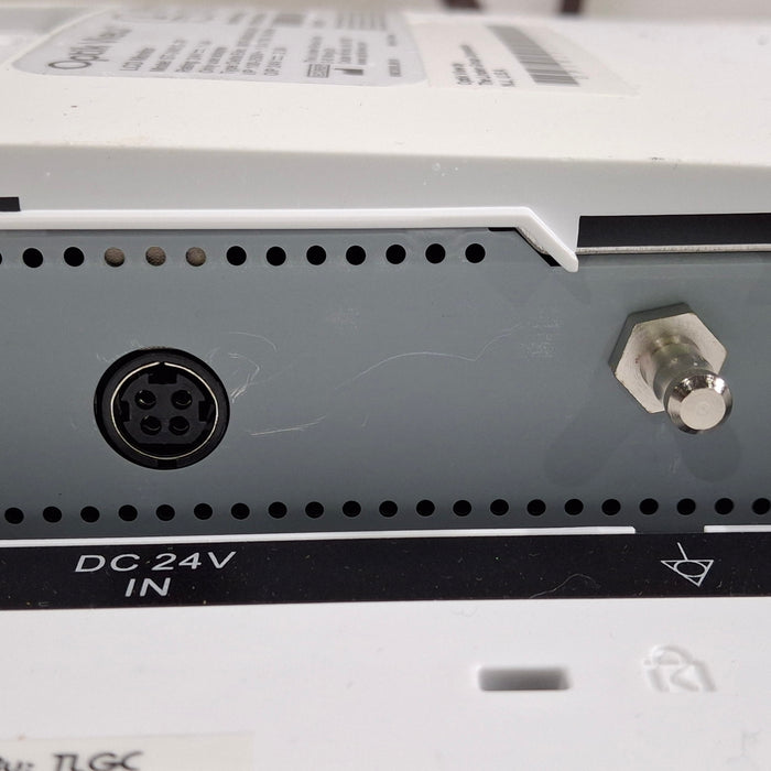 Diva Laboratories Optik View LCD Monitor