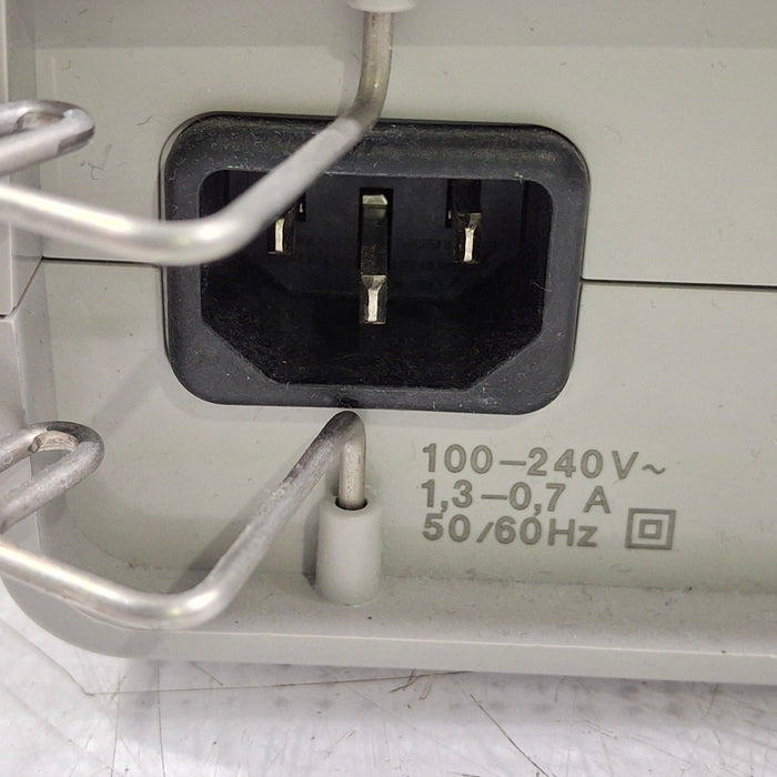 Philips M8023A X2/MP2 Charger