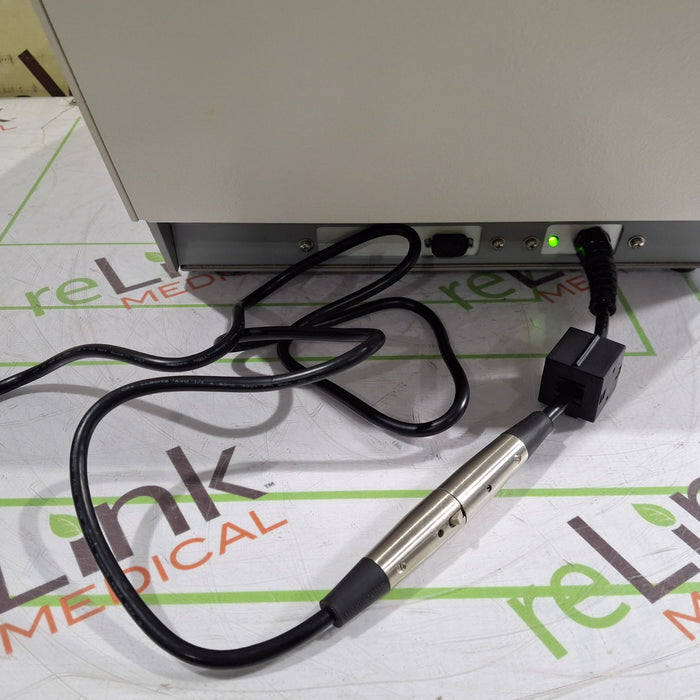 Hologic, Inc. Sahara Clinical Bone Sonometer