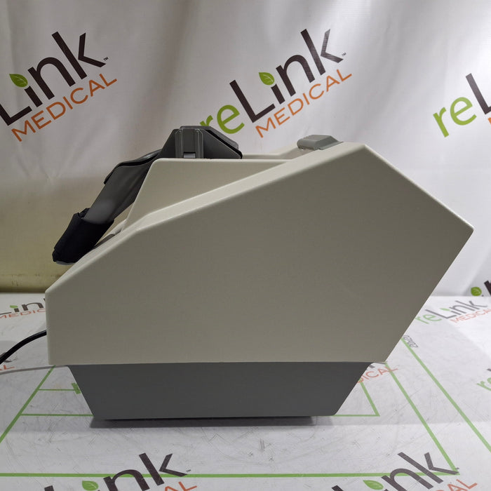 Hologic, Inc. Sahara Clinical Bone Sonometer