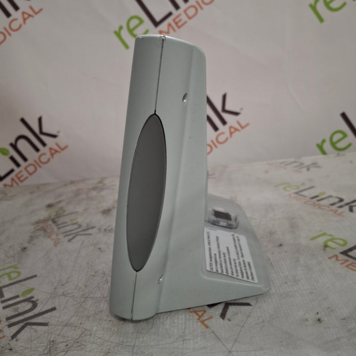 Thermo Cardiosystems Inc Heartmate System 1286 Monitor