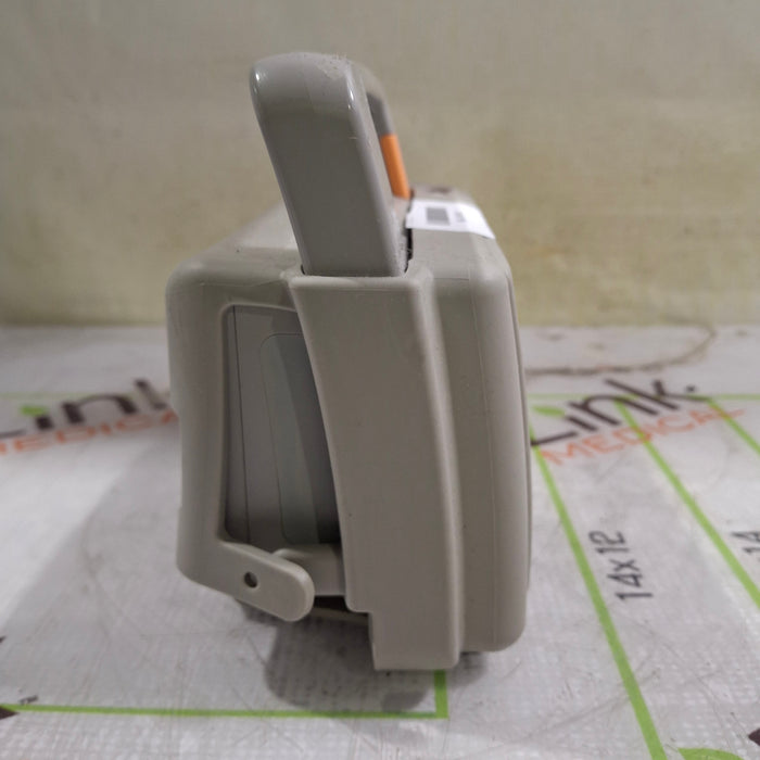 Philips IntelliVue MP2 Portable Patient Monitor