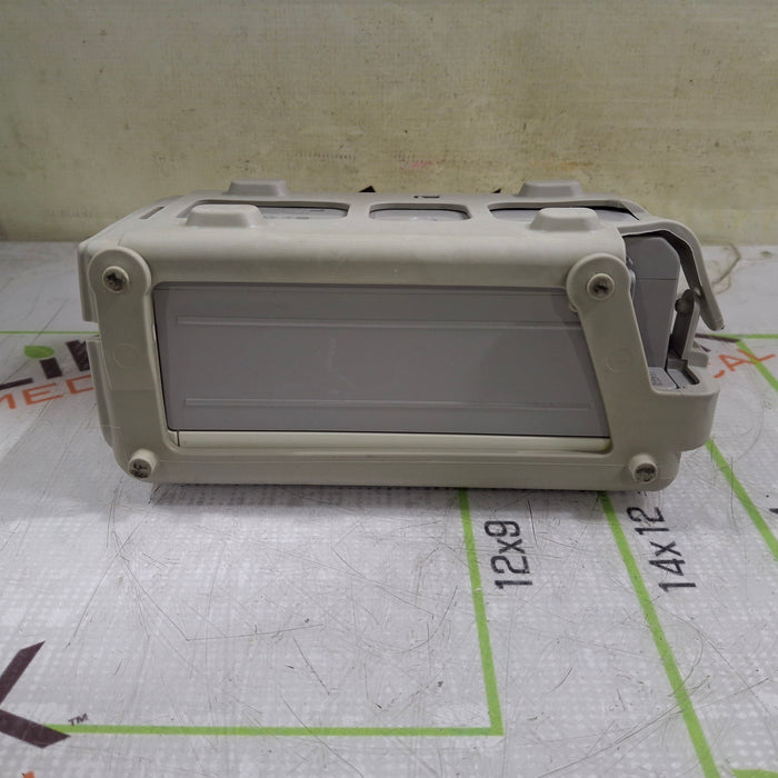 Philips IntelliVue MP2 Portable Patient Monitor