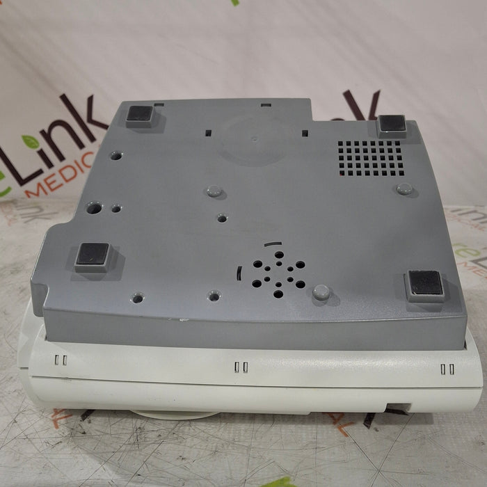 Siemens DCA Vantage Analyzer