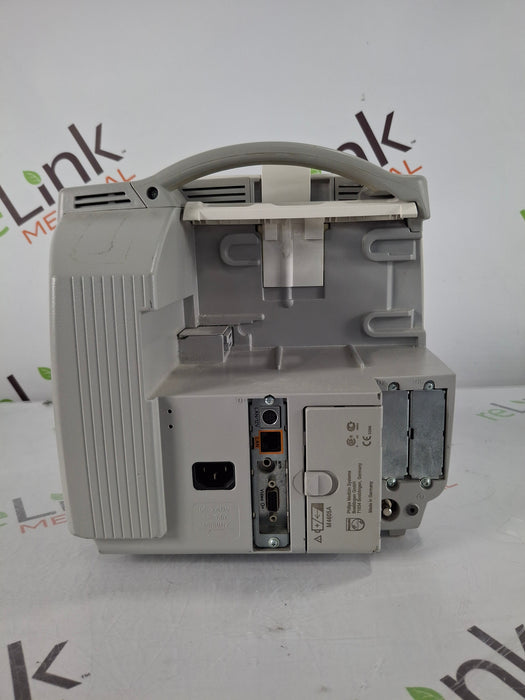 Philips IntelliVue MP30 Patient Monitor