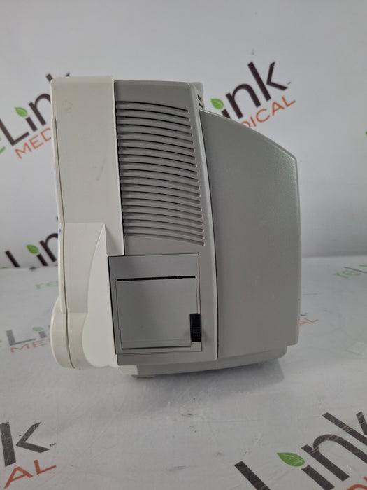 Philips IntelliVue MP30 Patient Monitor
