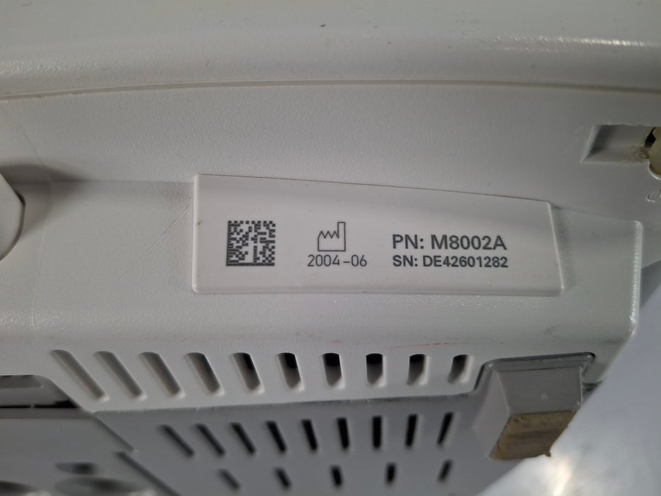 Philips IntelliVue MP30 Patient Monitor