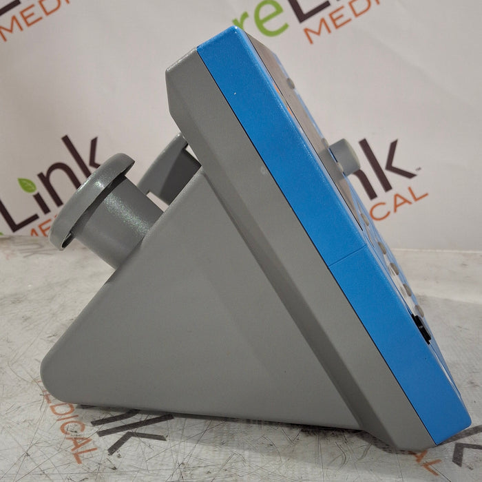 NeoProbe GDS 2300 Bluetooth Gamma Detection System