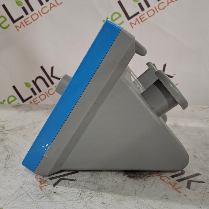 NeoProbe GDS 2300 Bluetooth Gamma Detection System