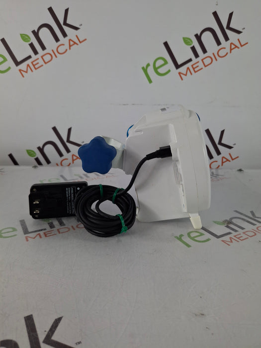 Covidien Kangaroo ePump Enteral Feeding Pump