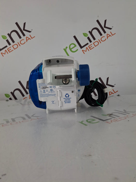 Covidien Kangaroo ePump Enteral Feeding Pump