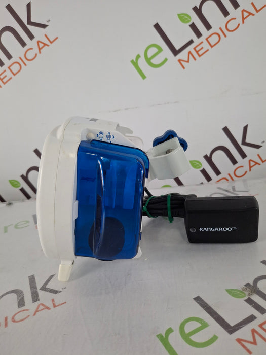 Covidien Kangaroo ePump Enteral Feeding Pump