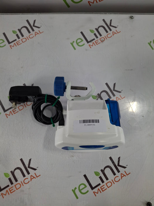 Covidien Kangaroo ePump Enteral Feeding Pump