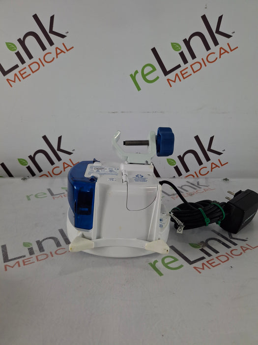Covidien Kangaroo ePump Enteral Feeding Pump