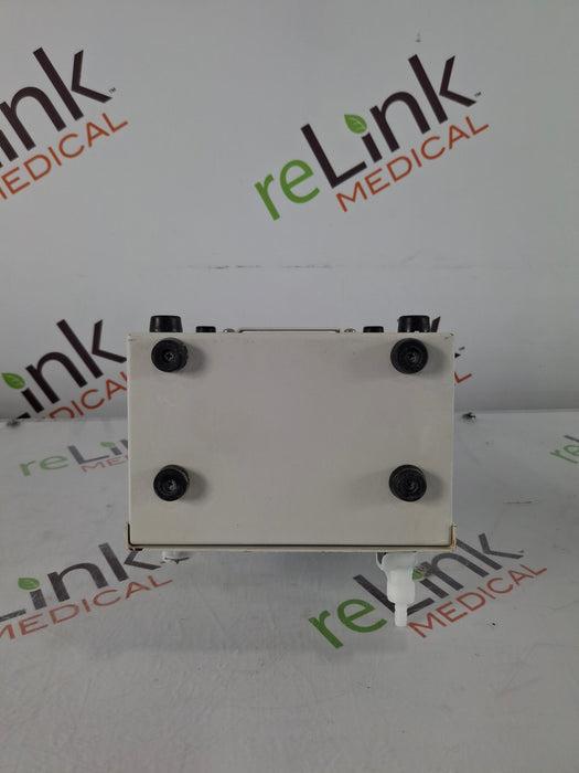 Zutron Medical ZUTR30004 Endo-Flush Endo-Leak Tester