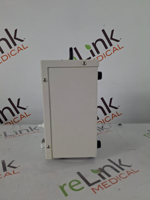 Zutron Medical ZUTR30004 Endo-Flush Endo-Leak Tester
