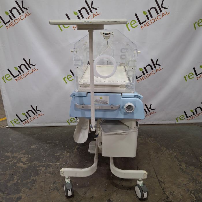 Draeger Medical Isolette 8000 Incubator