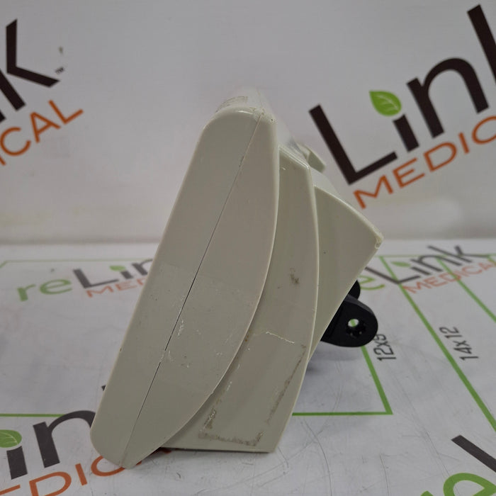 Saturn Biomedical Systems Inc Portable GVL Video Laryngoscope System