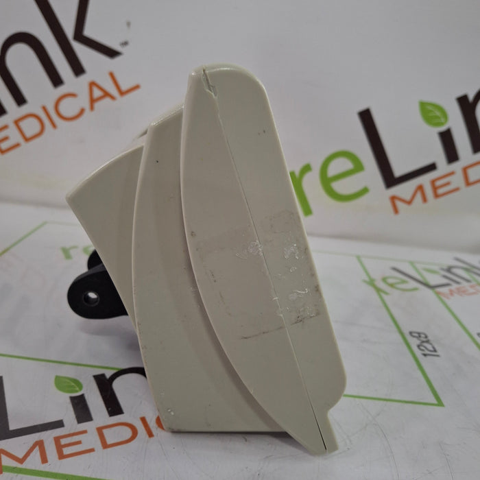 Saturn Biomedical Systems Inc Portable GVL Video Laryngoscope System