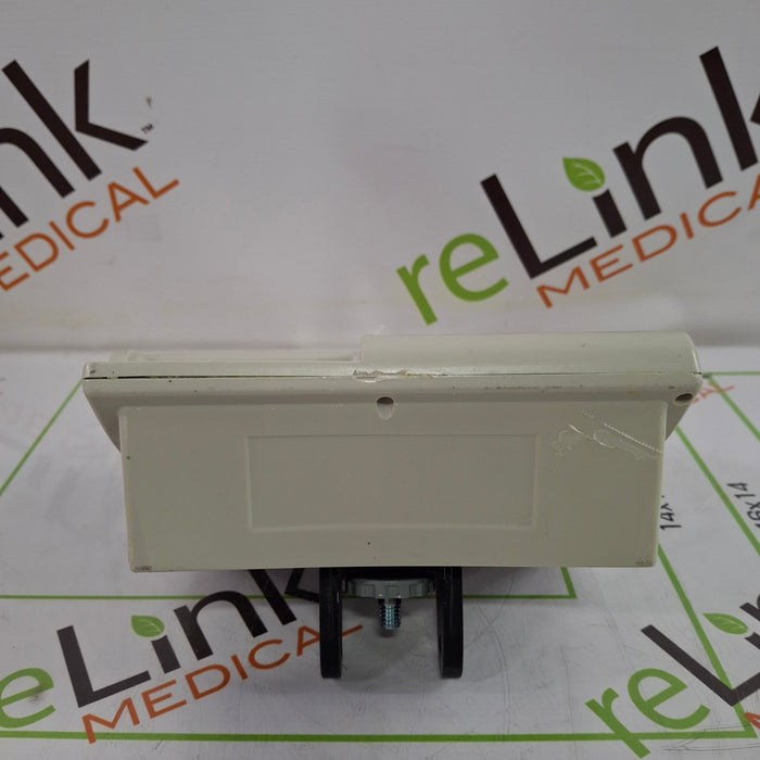 Saturn Biomedical Systems Inc Portable GVL Video Laryngoscope System