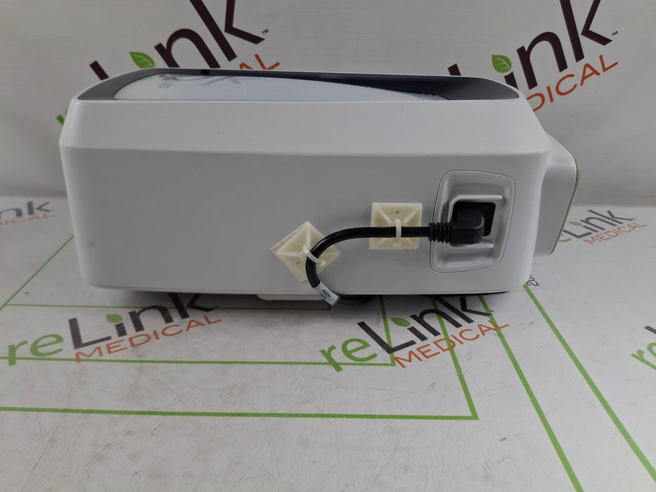 Stryker ISOAIR Air Pump