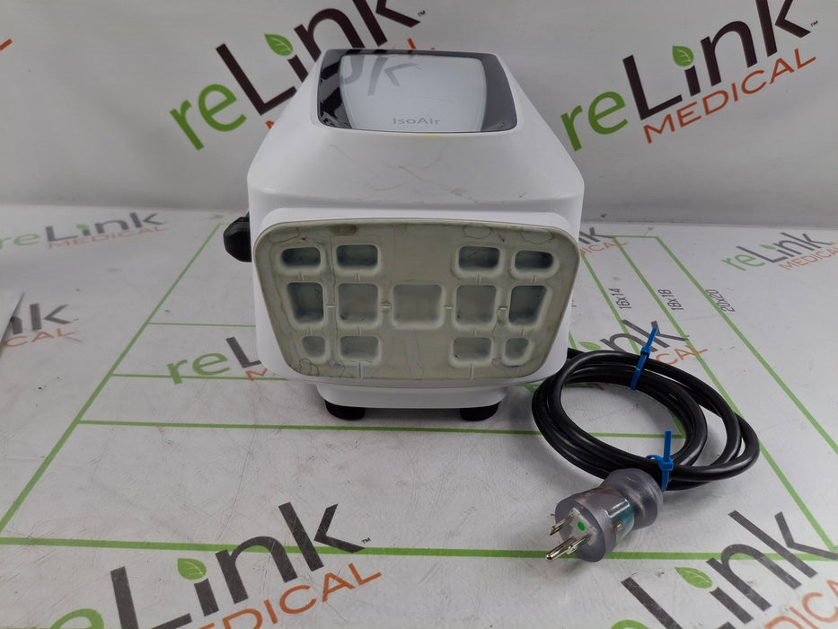 Stryker ISOAIR Air Pump