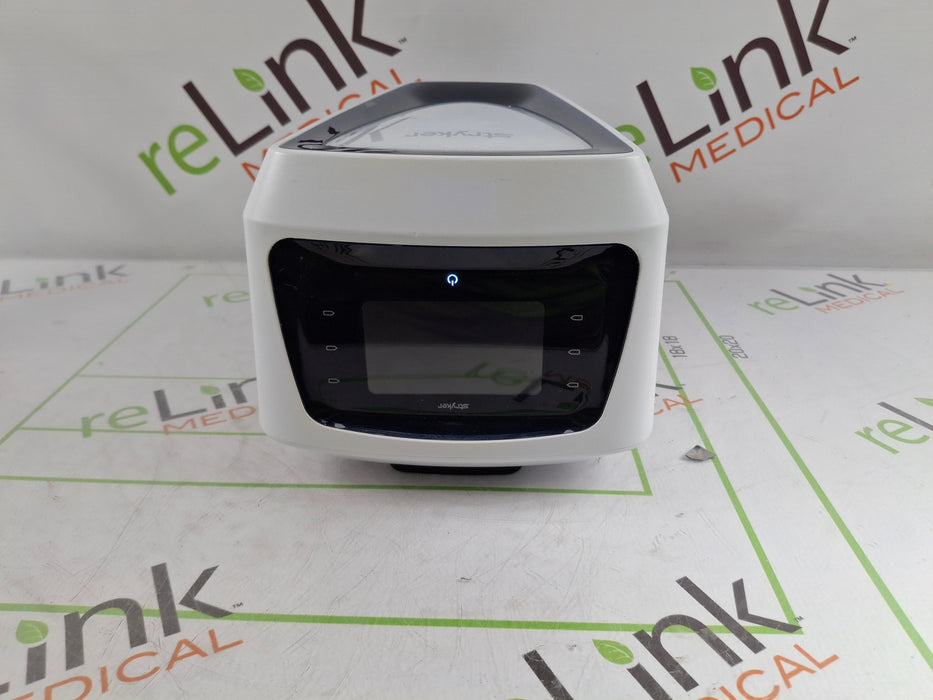 Stryker ISOAIR Air Pump