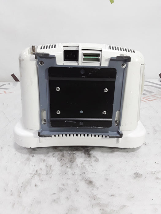 GE Healthcare Dash 5000 - Masimo SpO2 Patient Monitor