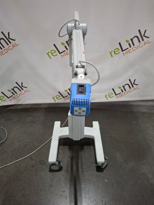 Christie Medical Holdings VeinViewer Vision Vein Viewer