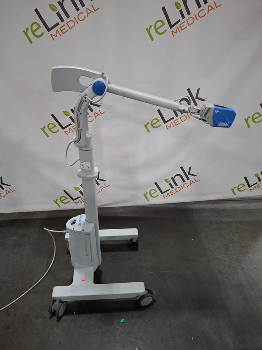 Christie Medical Holdings VeinViewer Vision Vein Viewer