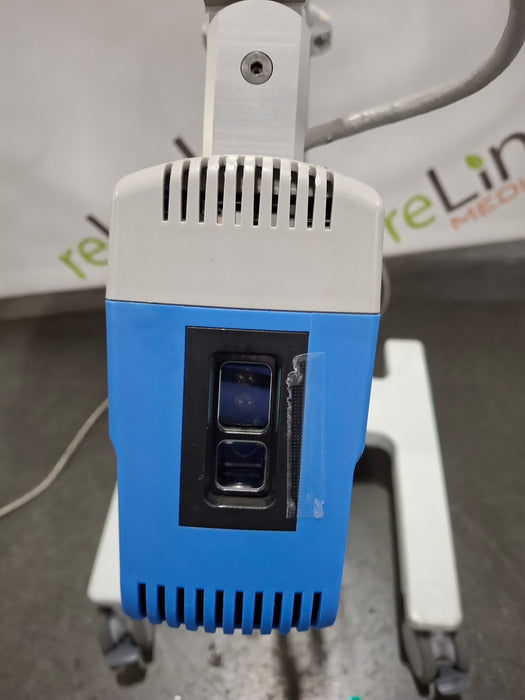 Christie Medical Holdings VeinViewer Vision Vein Viewer