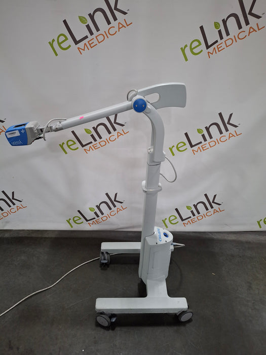 Christie Medical Holdings VeinViewer Vision Vein Viewer