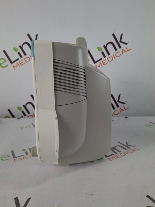 Philips IntelliVue MP50 - Anesthesia Patient Monitor