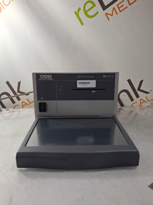 Karl Storz 202055 20 AIDA HD Connect